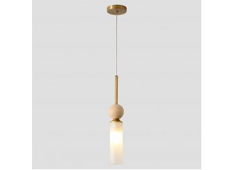 Подвесной светильник SIMPLY