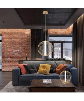 Подвесной светильник SYNC