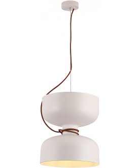 Подвесной светильник UNO