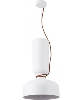 Подвесной светильник UNO