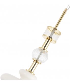 Подвесной светильник VALENCIA