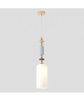 Подвесной светильник ZEPHYR