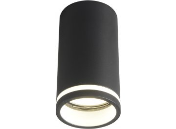 Потолочный светильник CLT