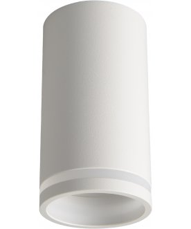 Потолочный светильник CLT