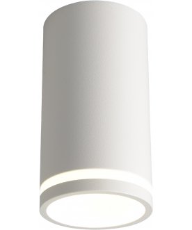 Потолочный светильник CLT