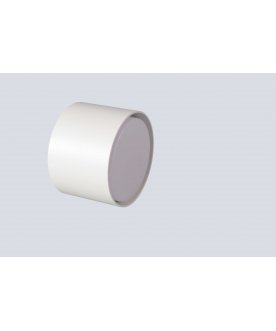 Потолочный светильник CLT