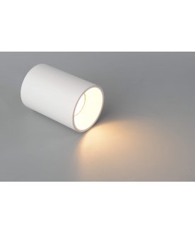 Потолочный светильник CLT