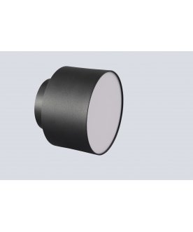 Потолочный светильник CLT