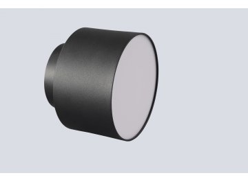 Потолочный светильник CLT