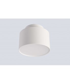 Потолочный светильник CLT