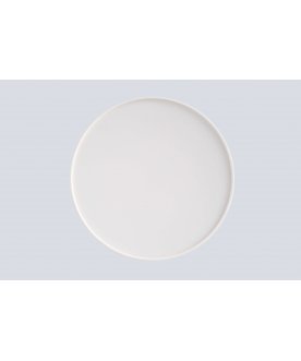 Потолочный светильник CLT