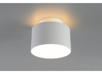 Потолочный светильник CLT