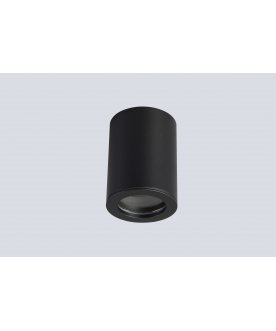 Потолочный светильник CLT