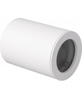 Потолочный светильник CLT