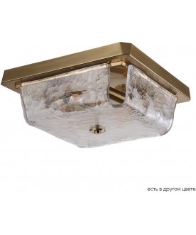 Потолочный светильник DAMIAN