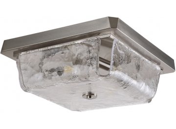 Потолочный светильник DAMIAN