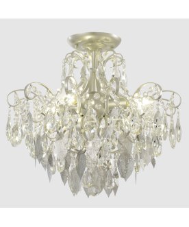 Потолочный светильник ESMIRALDA