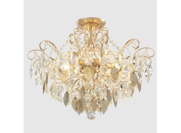 Потолочный светильник ESMIRALDA