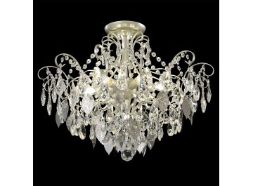 Потолочный светильник ESMIRALDA