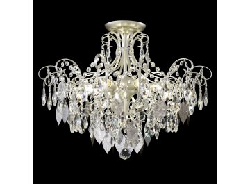 Потолочный светильник ESMIRALDA