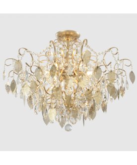 Потолочный светильник ESMIRALDA