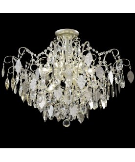 Потолочный светильник ESMIRALDA