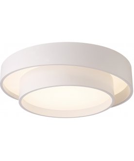 Потолочный светильник FLOR