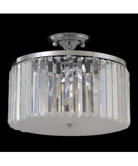 Потолочный светильник HILTON