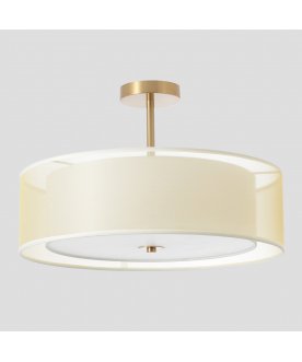 Потолочный светильник MYSTERY