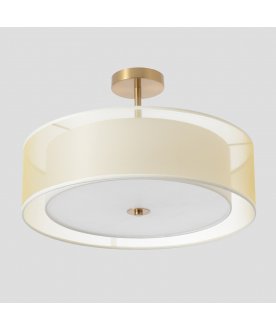 Потолочный светильник MYSTERY