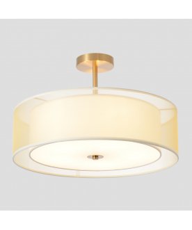 Потолочный светильник MYSTERY