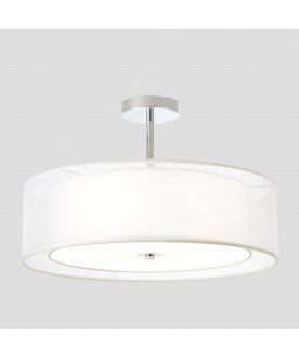 Потолочный светильник MYSTERY