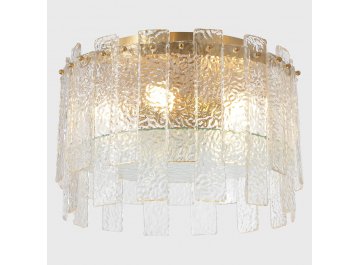 Потолочный светильник RICARDO