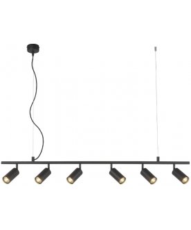 Потолочный светильник RIVO