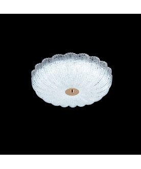 Потолочный светильник SOLARIS