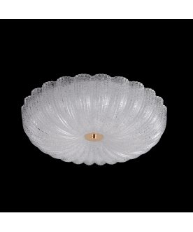 Потолочный светильник SOLARIS