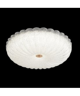 Потолочный светильник SOLARIS