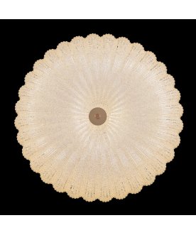 Потолочный светильник SOLARIS