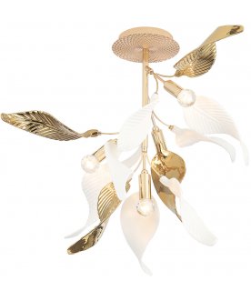 Потолочный светильник STEFANIA