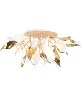 Потолочный светильник STEFANIA