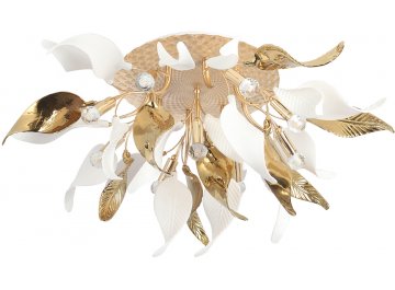 Потолочный светильник STEFANIA