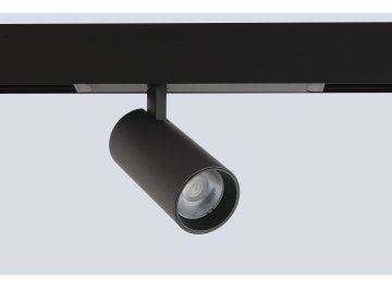 Трековый светильник CLT