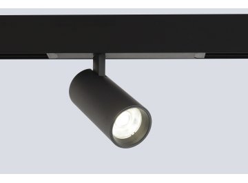 Трековый светильник CLT