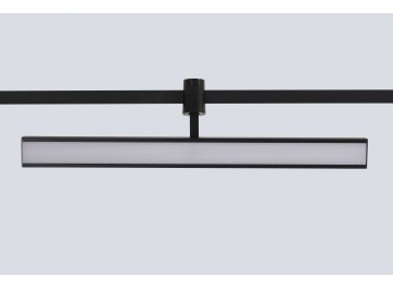 Трековый светильник CLT