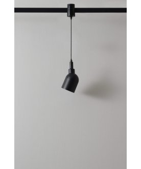 Трековый светильник CLT