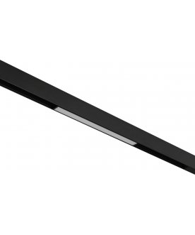 Трековый светильник CLT