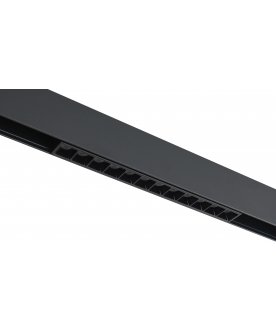 Трековый светильник CLT