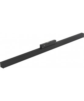 Трековый светильник CLT