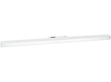 Трековый светильник CLT