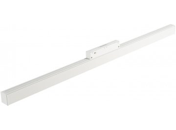 Трековый светильник CLT